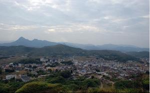 大平鄉[四川省安岳縣大平鄉]