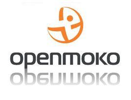 openmoko