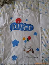 DIYer