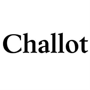 Challot