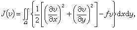 固體狀態方程