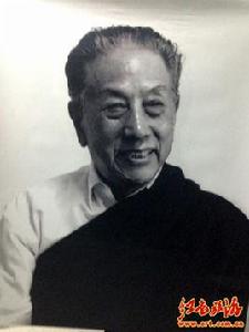 平措汪傑