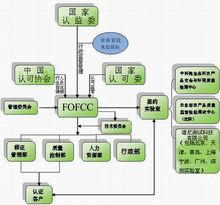 組織結構