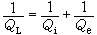 單粒子與多粒子體系的相對論量子力學方程