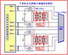 武漢市第六十五中學