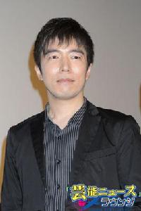 松田健一郎