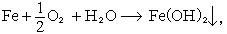 集合論公理系統