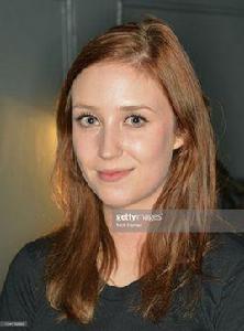 Lily Loveless