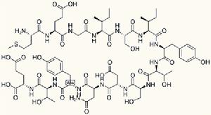 CXCR4