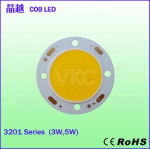 LED面光源