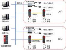 杭州立方自動化工程有限公司