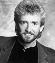 keithwhitley