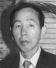 吉田陽一