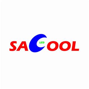 SACOOL LOGO