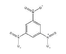 三硝基苯分子式