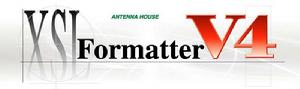 xml formatter