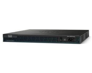 CISCO Cisco IGX 8400