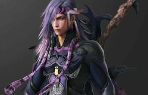 Caius