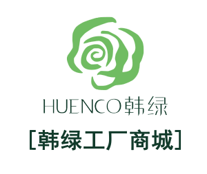 商城logo