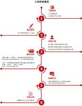 中國企業體育協會