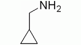 環丙甲胺