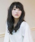 日本演員、歌手、聲優 松井玲奈