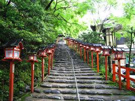 參道[日本神社設施]