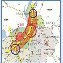 蕪湖星輝科技產業園有限公司