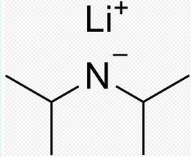 LDA[二異丙基氨基鋰]