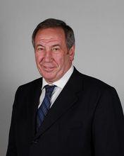 Shamil Tarpischev