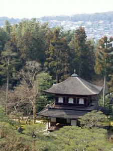 大德寺