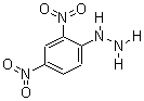 2,4-二硝基苯肼