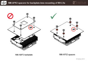 NH-L9a