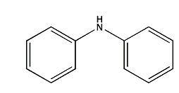 二苯胺