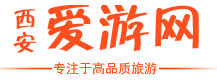 愛游網社區logo