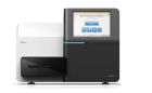 Illumina Miseq