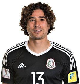 ochoa