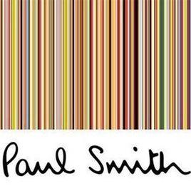 Paul Smith