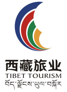西藏旅業