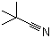 三甲基乙腈