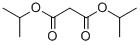 丙二酸二異丙酯