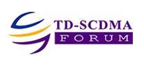 TDSCDMA