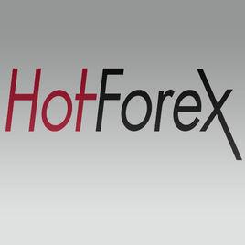 HotForex