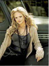 over you[Miranda Lambert 單曲]