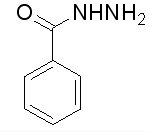 苯醯肼