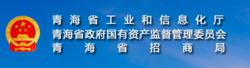 青海省工業和信息化廳