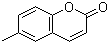 6-甲基香豆素