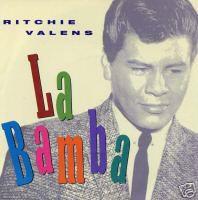 La Bamba