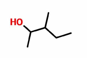 3-甲基-2-戊醇