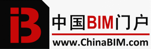 中國BIM門戶